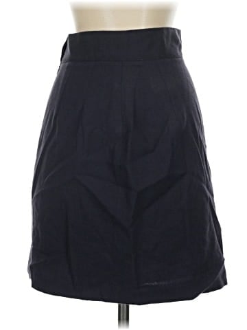 SUNNY NAMES Formal Skirt (view 2)