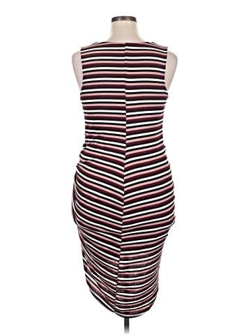 The Vanity Room Casual Dress (view 2)