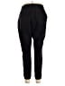 Assorted Brands Black Casual Pants Size L - photo 2