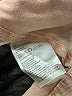 H&M 100% Cotton Tan Denim Jacket Size 5T - photo 4