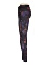 Athleta Print Purple Active Pants Size XS - photo 5