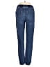 American Eagle Outfitters Blue Jeans Size 0 - photo 2