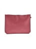 Anne Klein Pink Clutch One size - photo 2