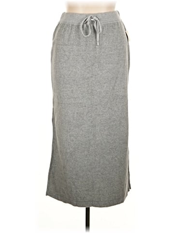 MICHAEL Michael Kors Casual Skirt (view 1)