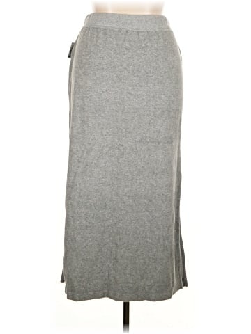 MICHAEL Michael Kors Casual Skirt (view 2)
