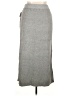MICHAEL Michael Kors Gray Casual Skirt Size 0X - photo 2