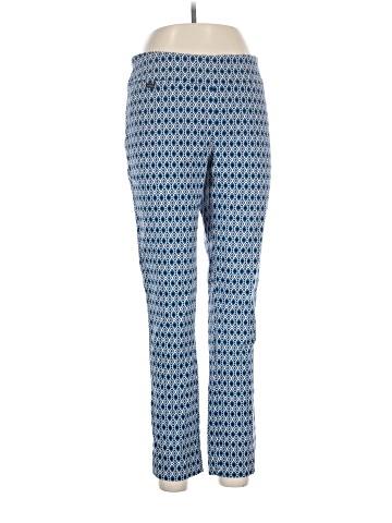 Peck & Peck Casual Pants (view 1)