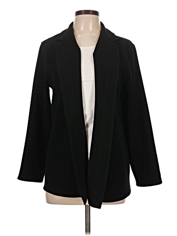 Nina Mclemore Blazer (view 1)