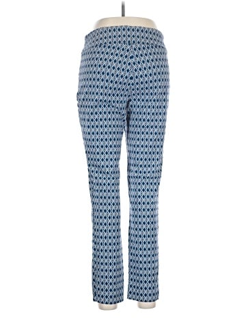 Peck & Peck Casual Pants (view 2)