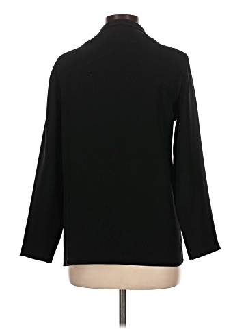 Nina Mclemore Blazer (view 2)