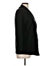Nina Mclemore 100% Polyester Black Blazer Size 6 - photo 4