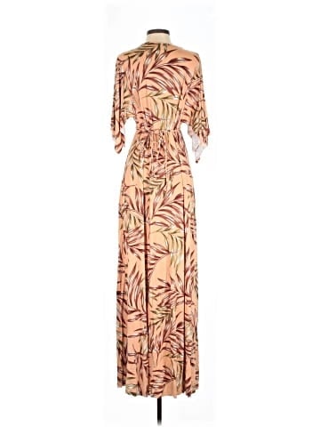 Rachel Pally Casual Dress (view 2)