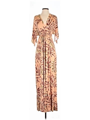 Rachel Pally Casual Dress (view 1)