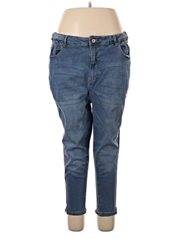 Ellos Jeans (view 1)