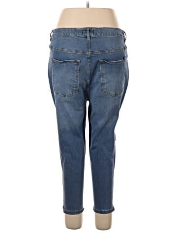 Ellos Jeans (view 2)