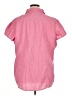 Bit & Bridle Pink Vest Size XL (estimated) - photo 2