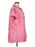 Bit & Bridle Pink Vest Size XL (estimated) - photo 4