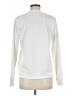 Under Armour Graphic White Sweatshirt Size M - photo 2
