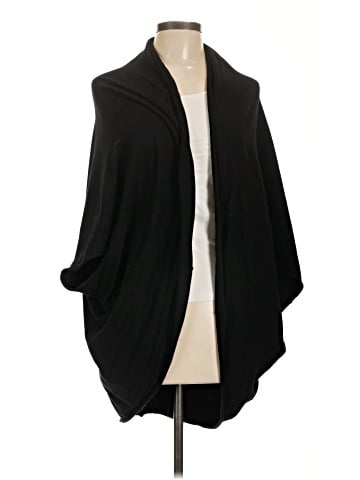 XXI Cardigan (view 1)