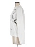 Under Armour Graphic White Sweatshirt Size M - photo 5