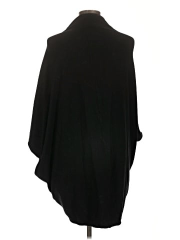 XXI Cardigan (view 2)
