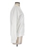 Under Armour Graphic White Sweatshirt Size M - photo 4