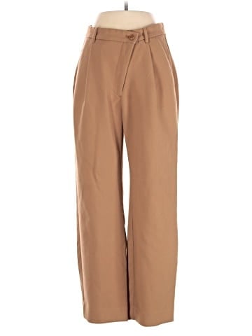 Abercrombie & Fitch Dress Pants (view 1)