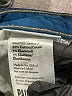 Paige Blue Jeans Size 28 waist - photo 5