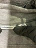 Croft & Barrow Gray Vest Size XL - photo 6