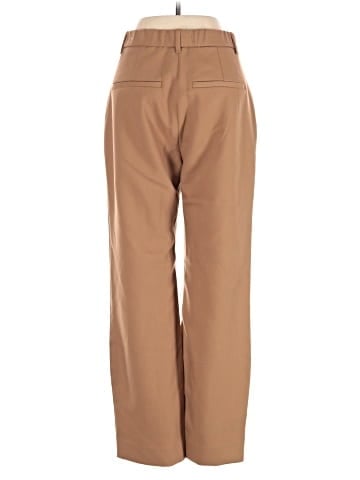 Abercrombie & Fitch Dress Pants (view 2)