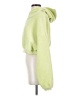 BDG 100% Polyester Green Pullover Sweater Size S - photo 5