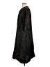 Unbranded Black Casual Dress Size L (estimated) - photo 5