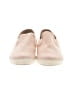 Unbranded Pink Orange Sneakers Size 3 (baby) - photo 2
