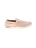 Unbranded Pink Orange Sneakers Size 3 (baby) - photo 1
