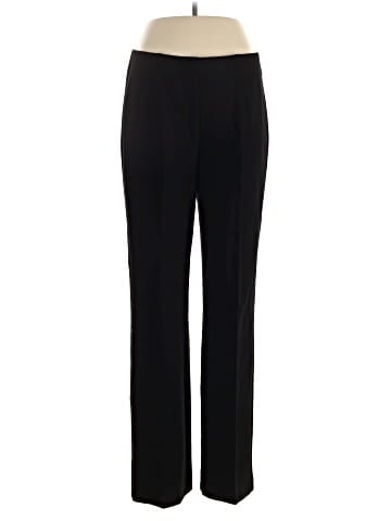 Wallace Dress Pants (view 1)