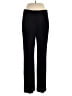 Wallace Black Dress Pants Size 12 - photo 1