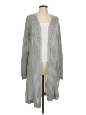 Love Scarlett Cardigan (view 1)