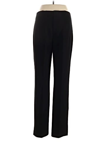 Wallace Dress Pants (view 2)