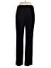 Wallace Black Dress Pants Size 12 - photo 2