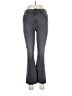 FRAME Denim Gray Jeans Size 32 waist - photo 1