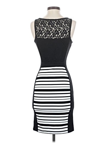 Weston Wear Cocktail Dress (view 2)
