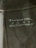 Champion Solid Black Casual Pants Size XL - photo 4