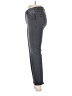 FRAME Denim Gray Jeans Size 32 waist - photo 5