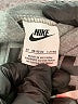 Nike Gray Sweatshirt Size 2T - photo 3