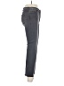 FRAME Denim Gray Jeans Size 32 waist - photo 4
