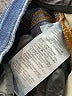 Crewcuts Blue Jeans Size 4 - photo 4