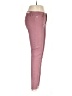 Adriano Goldschmied Color Block Pink Jeans Size 24 waist - photo 4