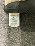 Alexia Admor 100% Polyester Tweed Tan Casual Dress Size 10 - photo 7