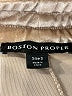 Boston Proper Gold Casual Pants Size S - photo 7
