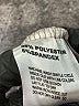Boston Proper Gold Casual Pants Size S - photo 8